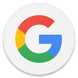 Google谷歌应用程序引擎app最新版v17.18.24安卓版