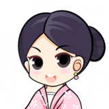 省婶儿手机版