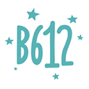B612咔叽美颜相机免费版