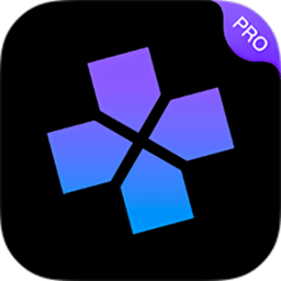 呆萌ps2模拟器pro免谷歌版(DamonPS2 Pro)v5.0安卓最新专业版
