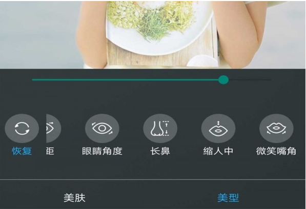 1631859570551578.png image.png