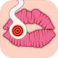 吸烟模拟器itsmoke虚拟吸烟安卓下载2023免费版v1.0.8最新安卓版