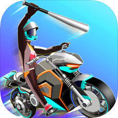 暴力飞车破解版v1.0.3安卓版