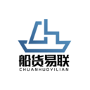 船货易联软件下载官方版v1.0.5安卓版