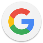 谷歌app官方下载安卓版手机2026版本(google)v17.18.24最新版