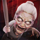 奶奶的家国际服完整版(GrannyHouse)