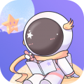 星光手帐app下载安装手机版免费版v1.3.5安卓版