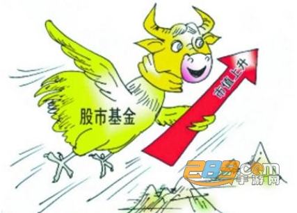 天弘基金资产管理app官方版