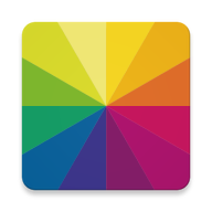 Fotor照片编辑器高级解锁版v8.1.15.0安卓版