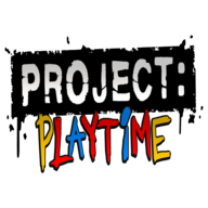 波比的游戏时间计划(Project Playtime)手机版下载中文安卓版v0.0.4最新版