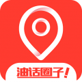 油客生活app最新安卓版v1.5.5安卓版