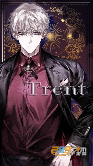 暮光之血汉化版下载（Twilight Blood）安卓免费版v1.0.2安卓版