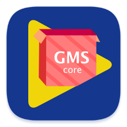 谷歌gms安装器华为版v1.2.0官方安卓版