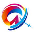 阿勒泰好地方app最新版v1.0.0安卓版