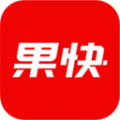 果快找货官方版v1.0.2安卓版