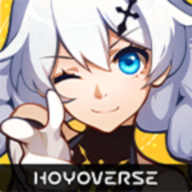 崩坏3国际服最新版本(Honkai Impact 3rd) 8.4.1安卓版