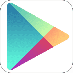 谷歌商店(google play )官网版