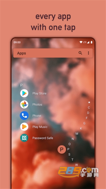 Niagara Launcher下载(niagara启动器免付费安卓版)v1.13.19安卓免费版