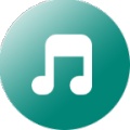 分秒动听appv1.1官方版