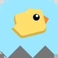弹力小鸟免费版v1.1