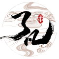 了凡录手游官方最新版v0.0.1.38446安卓版
