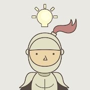 IQDungeon(智商地牢中文版)v1.01