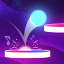 球球音跃大作战安卓手机版v2.0.2最新版