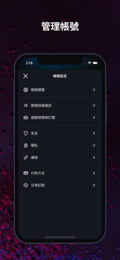暴雪战网国际服