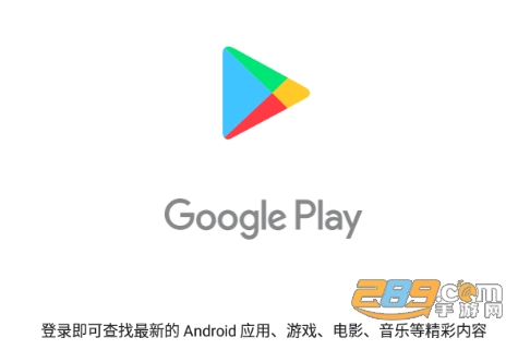 16273735653817136.png