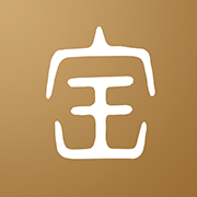中华珍宝馆app安卓下载2023最新版本v7.1.5手机版