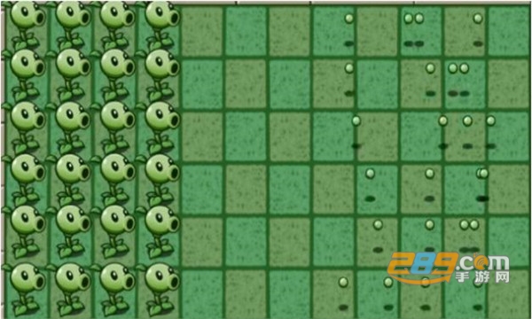 植物大战僵尸bw版安卓下载2023最新版(pvzbw)vAlpha0.02官方版