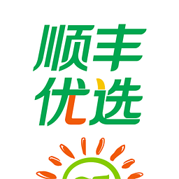 顺丰优选茅台抢购平台v4.9.0安卓版