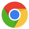 谷歌浏览器app下载(Chrome)
