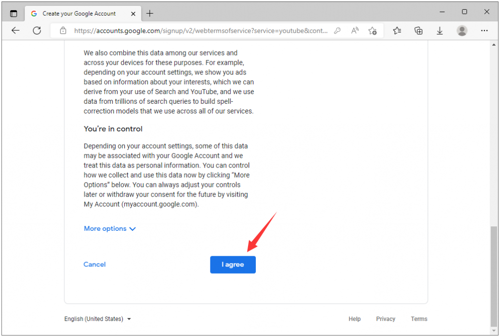 youtube免谷歌框架