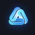 avu剪辑软件app免费版v1.1.7最新安卓版
