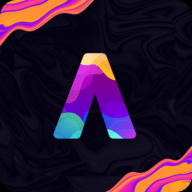 AmoledPix壁纸app安卓免费版v3.0中文版