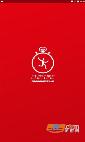 chiptime安卓版下载2022最新版v1.19.1手机版