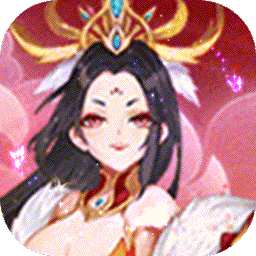 神骑世界BT版送GM特权卡v1.0安卓版