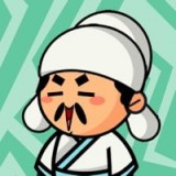 我爱拼成语红包版v1.0.0