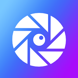 moldiv照片编辑拼图app安卓版v1.0最新版
