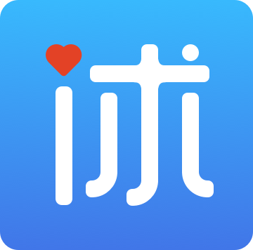 幸福临沭app官方客户端v1.1.2最新版