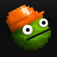 甜瓜游乐场国际服最新版(Melon Sandbox)