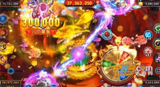 真人对战捕鱼8888下载安装手机版赢话费版v3.7.1.0安卓版