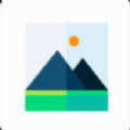 万能美图app免费版v1.0.1安卓版