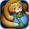 Tasty Planet 4(美味星球中文破解版)v1.8.0.0安卓版
