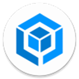 mooncellwiki明日方舟辅助器v1.0.2
