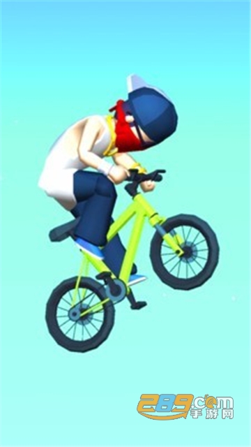 脑洞涂鸦免费版v0.4