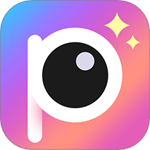 照片美颜相机app