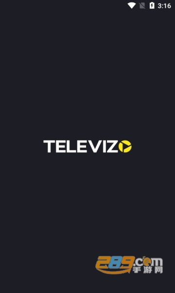 Televizo汉化安卓版下载2023最新版v1.9.5.50最新安卓版