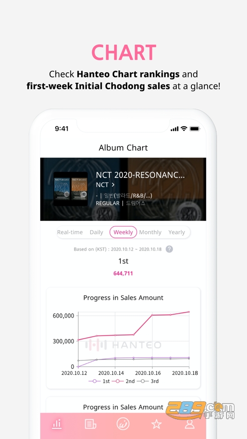 whosfan app安卓下载2023官方最新版v2.9.49最新版
